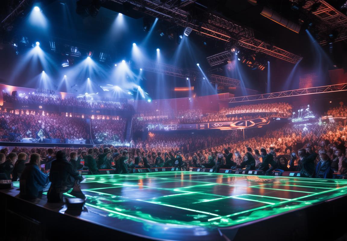 英雄轮换规则调整：比赛版本将锁定特定英雄组合