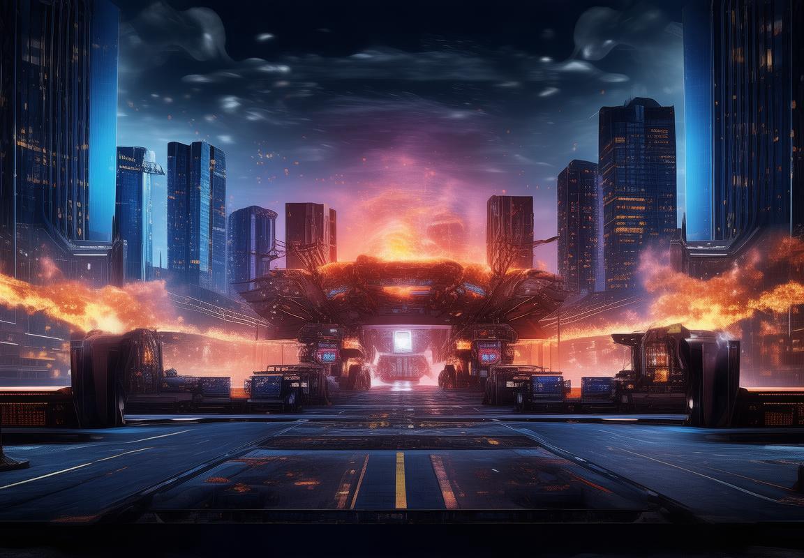 中韩经典星际对抗赛2025落户青岛，采用团队接力赛制