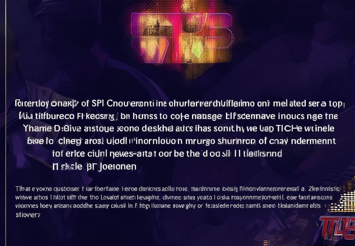 LPL赛区WBG宣布TheShy合约到期离队